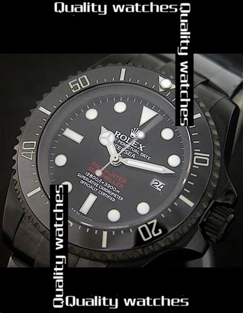 rolex jacques piccard edition sea dweller|Rolex watch sea dweller.